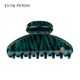 Malachite Green
