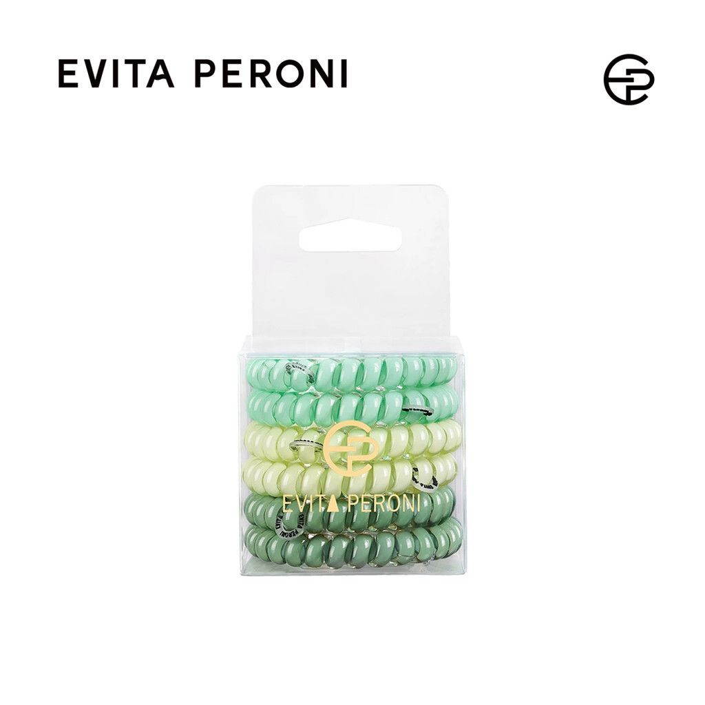 sg-11134201-820o3-mnwpwqwtndaa3b