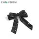 Black.
