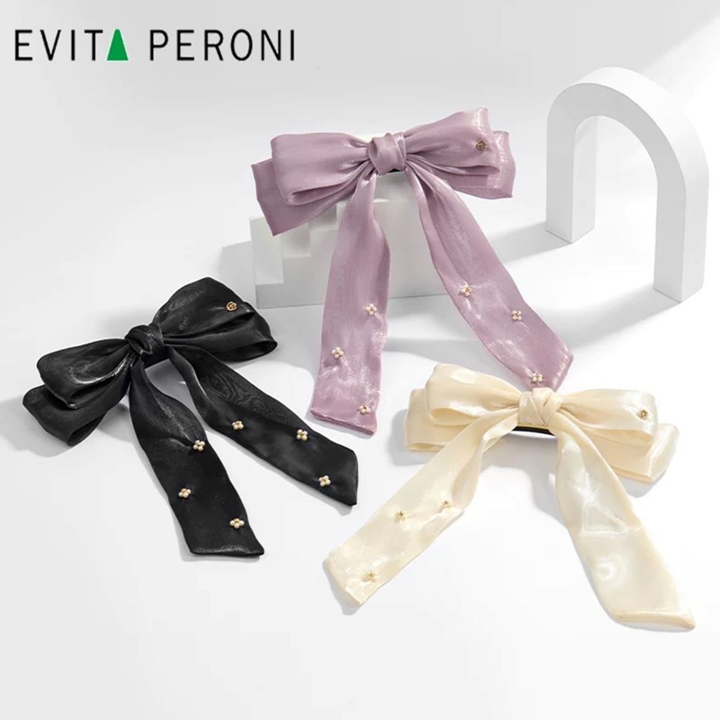 sg-11134201-22120-1l9bg2bgwtkv42