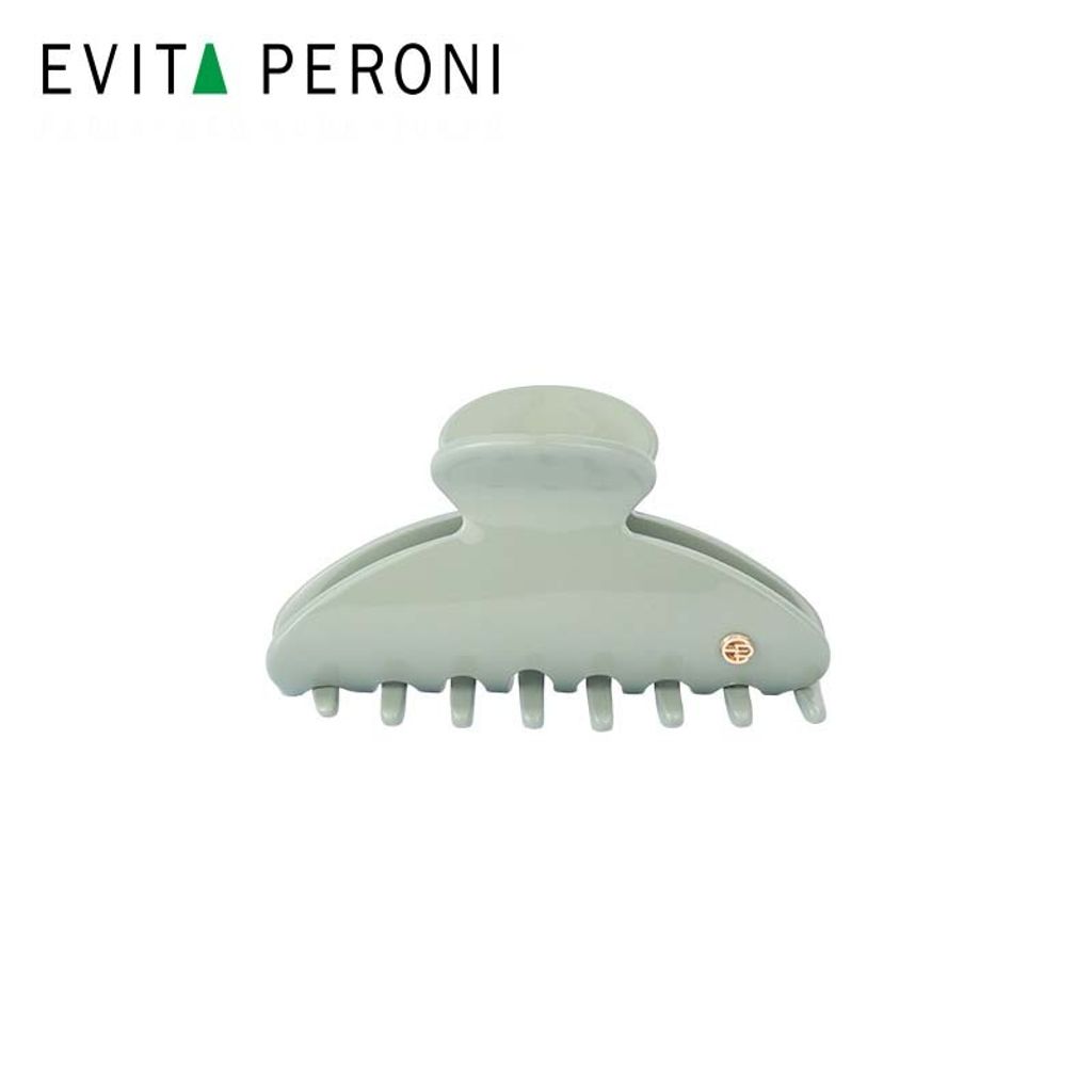 0bdb9eaaf936677ca1d6a7d71ee7e9f9
