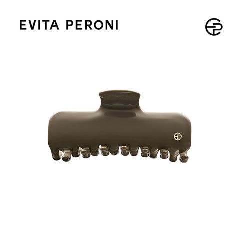 sg-11134201-81zu1-mn1kq0ilt5vs7f