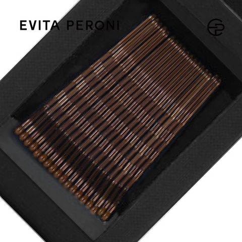 sg-11134201-81ztw-mn1oz6lr68lf26