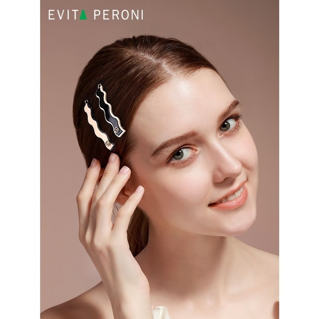 e45530531cf267233ec1c34bc5688e32