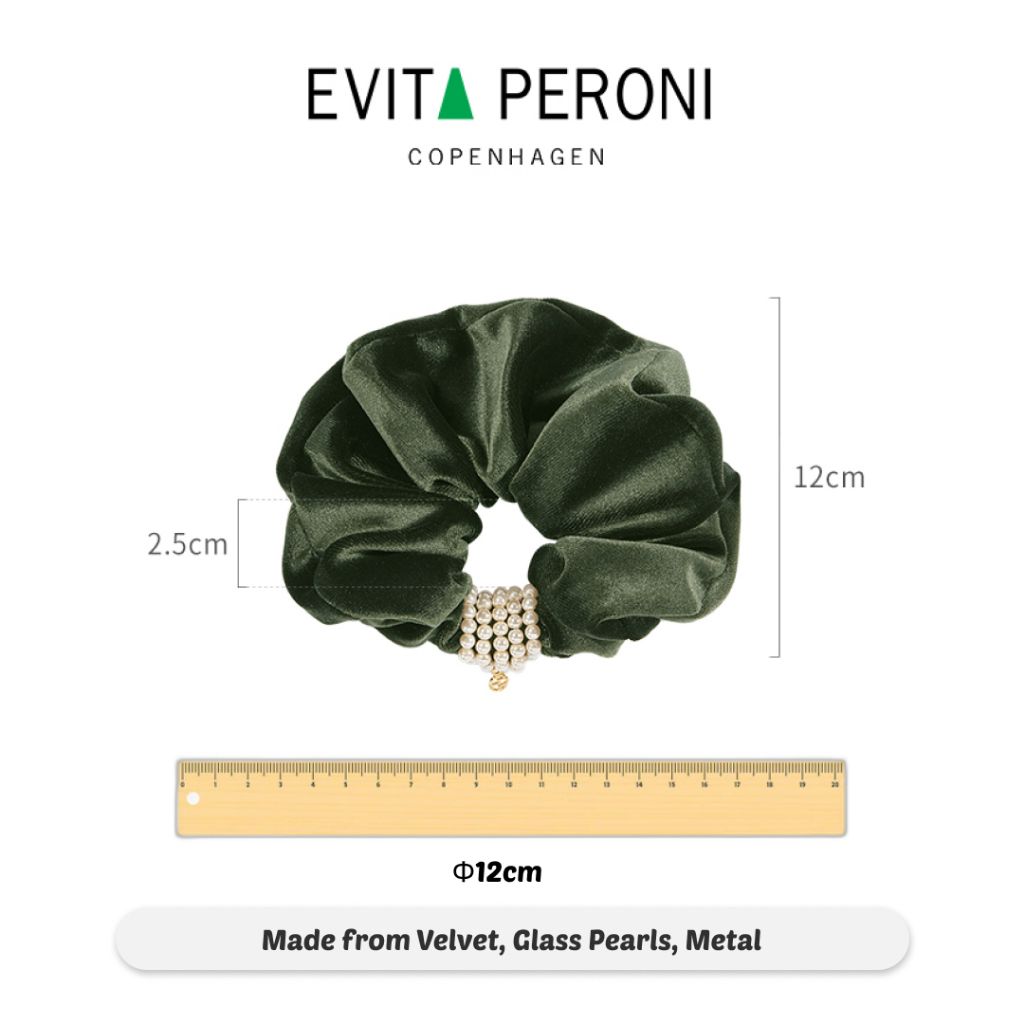 my-11134207-7ras8-mddyu4scumud2c