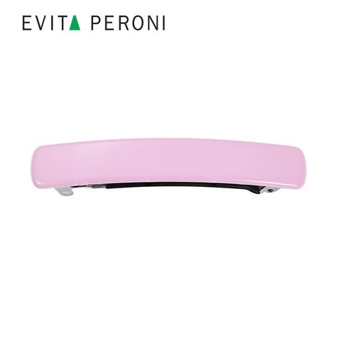5a78518ef7d0ad024bc7ea69a47928d8