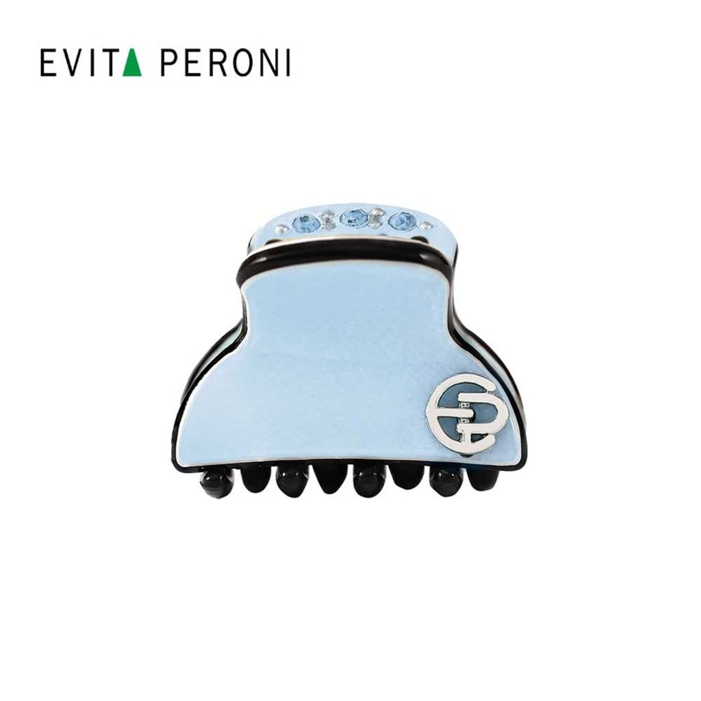 98d5fec7edc09555c93e8fdc63ba30f2