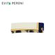 Tortoiseshell Beige