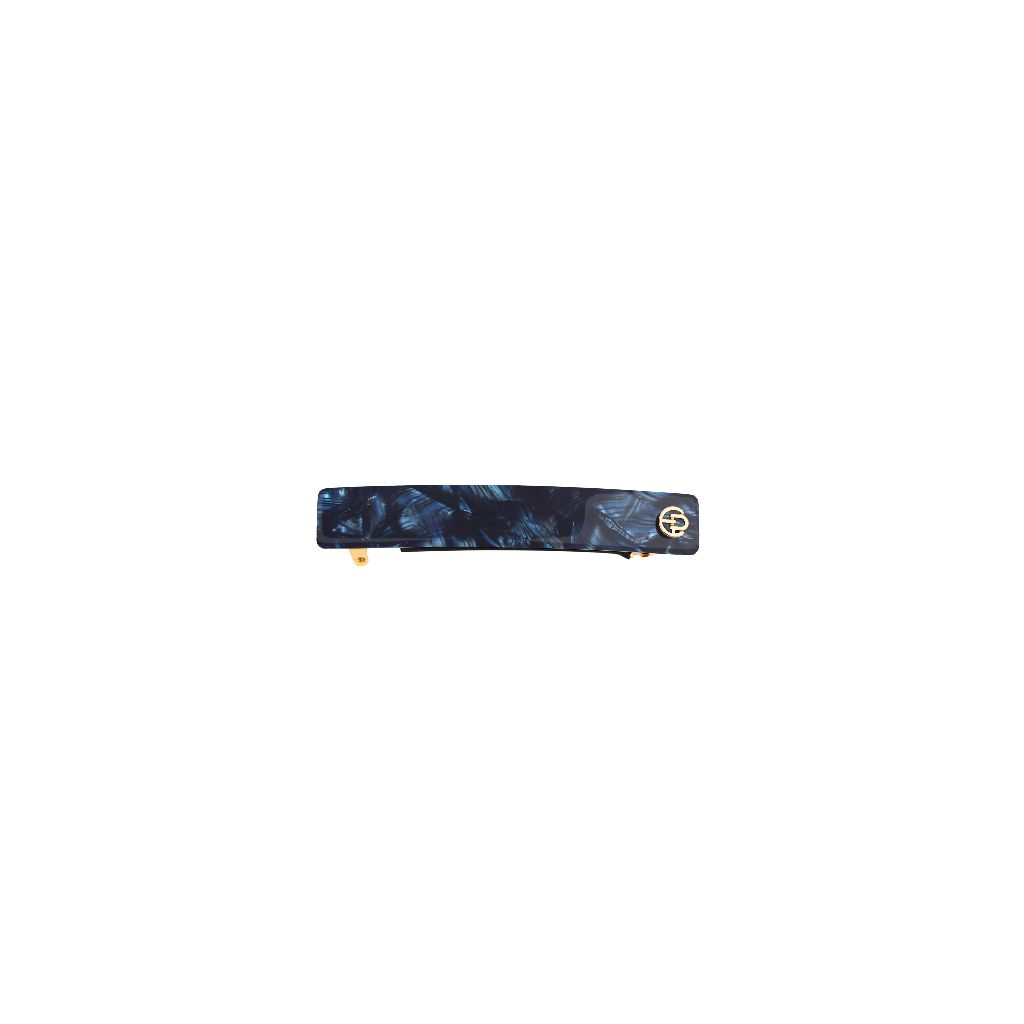 my-11134207-820lf-mlyt692z3rb885