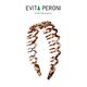 Rock Brown