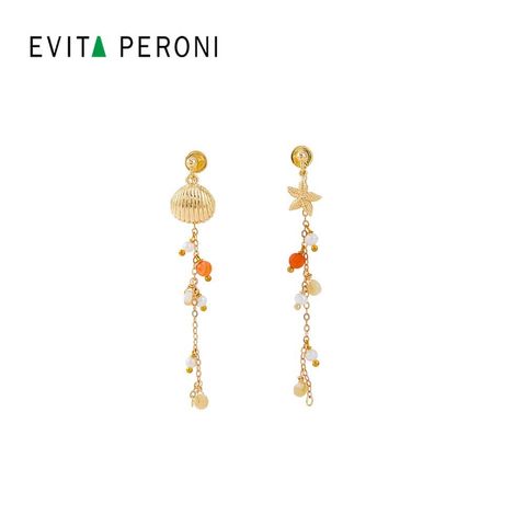 e833fd316d0816baf72a72aed703dafe
