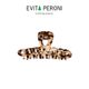 Rock Brown