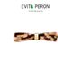 Rock Brown