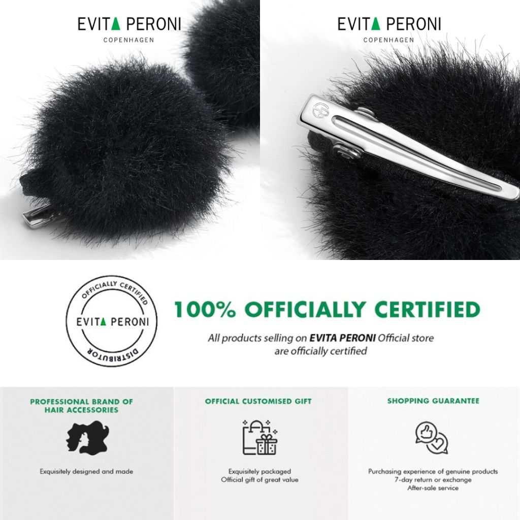 my-11134207-7rasj-m3w2t8qyzgxqa1