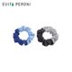 Blue Black