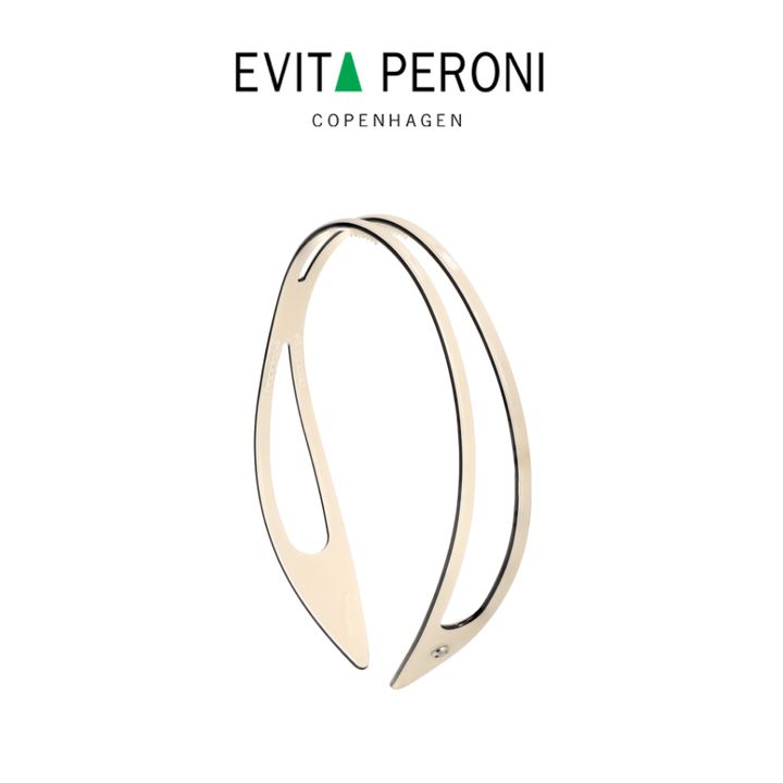 my-11134207-7r98v-lz0ba2r2unopd1