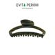 Pine tea Green