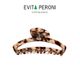 Rock Brown