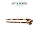 Rock Brown