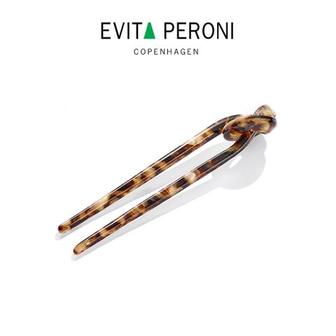 my-11134207-7rasi-m3w36tgzbvup40