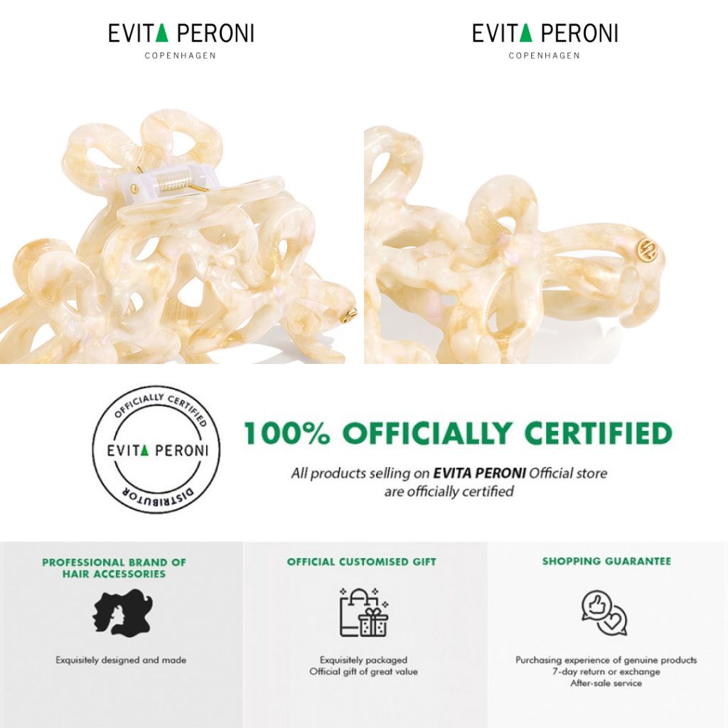 my-11134207-820l6-mfyg5f2y79xle7