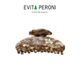 Rock Brown