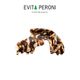 Rock Brown