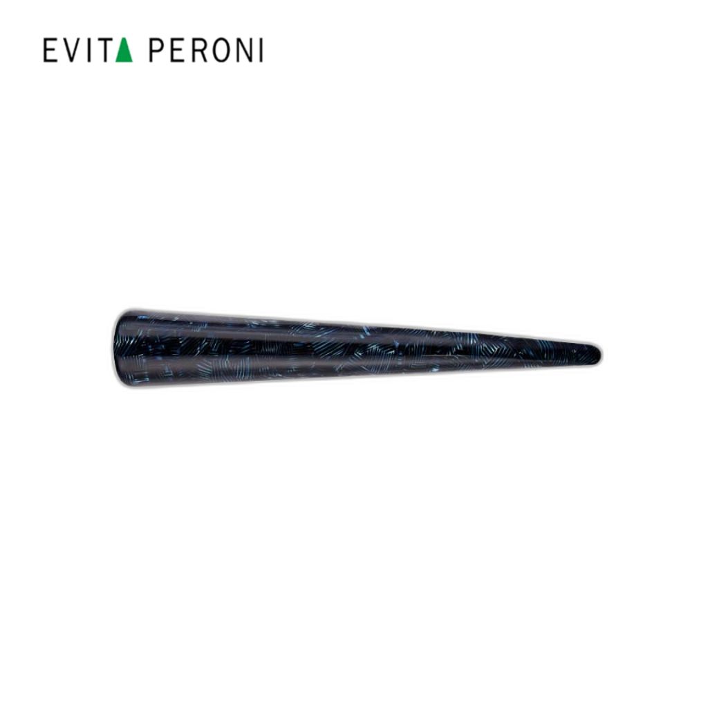 my-11134207-7r98t-lp5czfqvii0o22