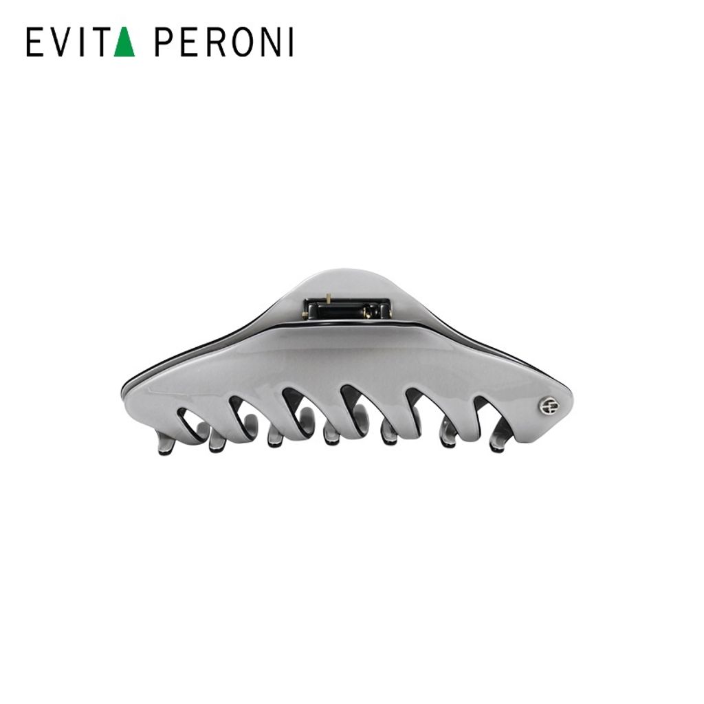 ba327130186ce4df909e5581221b65e7
