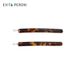 Tortoiseshell