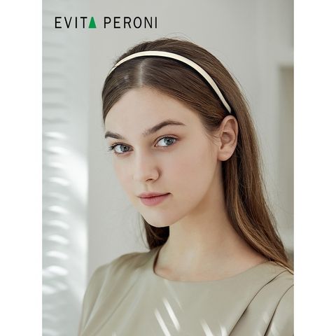 sg-11134201-7rbm6-lllcflwe3p9rb0