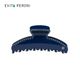 Deep Blue