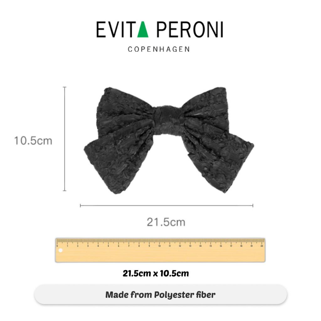 my-11134207-7rasi-m7hq3yaakac87f