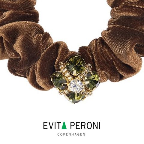 my-11134207-7rasm-m6tgeohgidsp46
