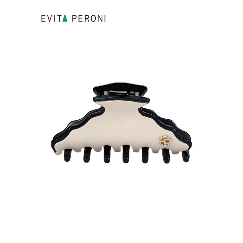 4de73d2a44d679f408077b60824296a4