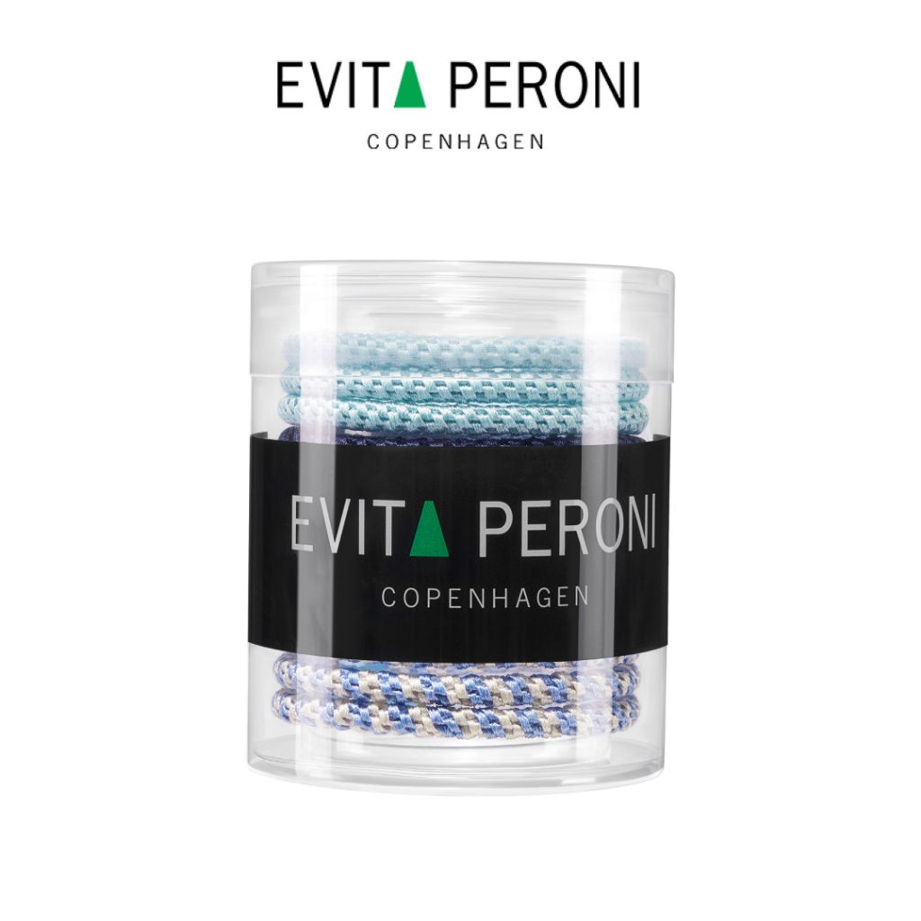 my-11134207-7rasl-m8nbi6hfywh1f9