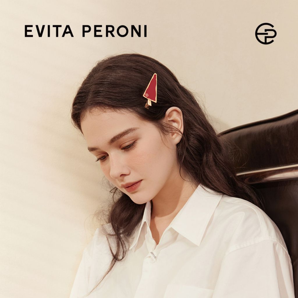 my-11134207-820l7-mjn121sqcw7a36
