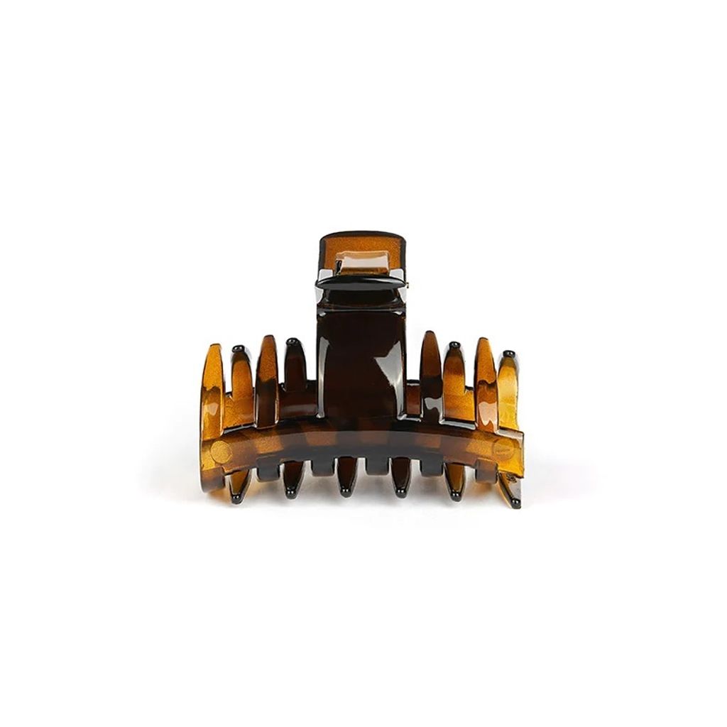 sg-11134201-22120-ecqpt4qg68kv3e