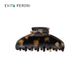 Tortoiseshell