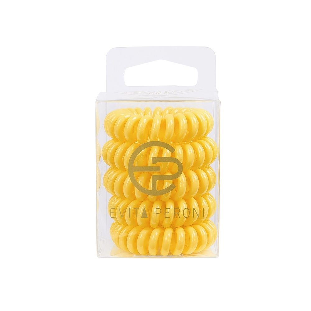 2c525cfabad66fda02c2d88e1b52fc02