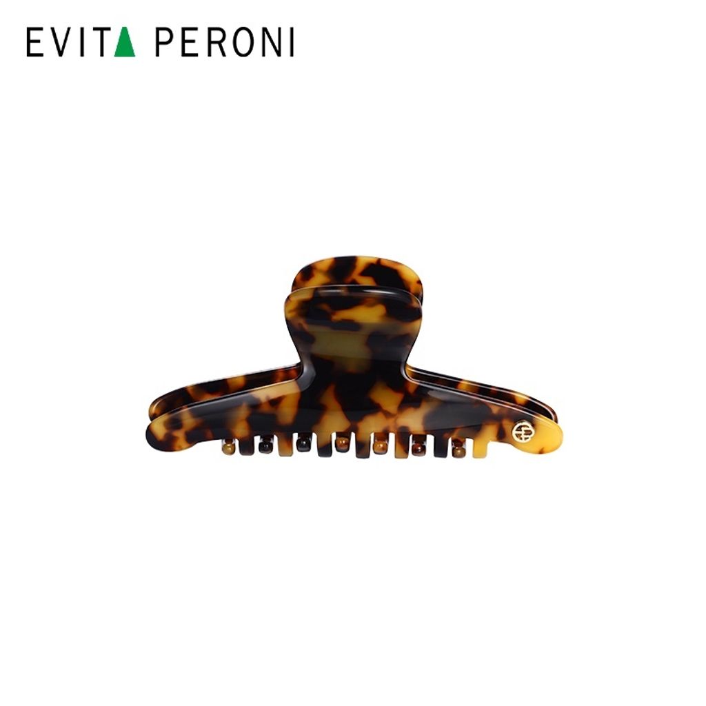 a1cff4e0722676aa47064f4861c4da93