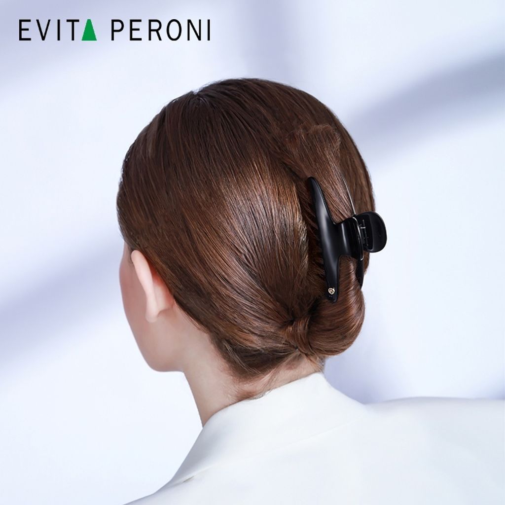 8c4f2326dd25956d97150618773d31b4