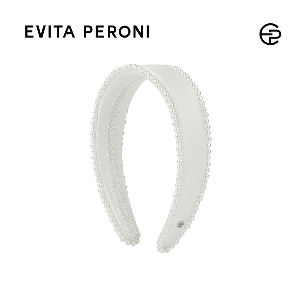 090 -White