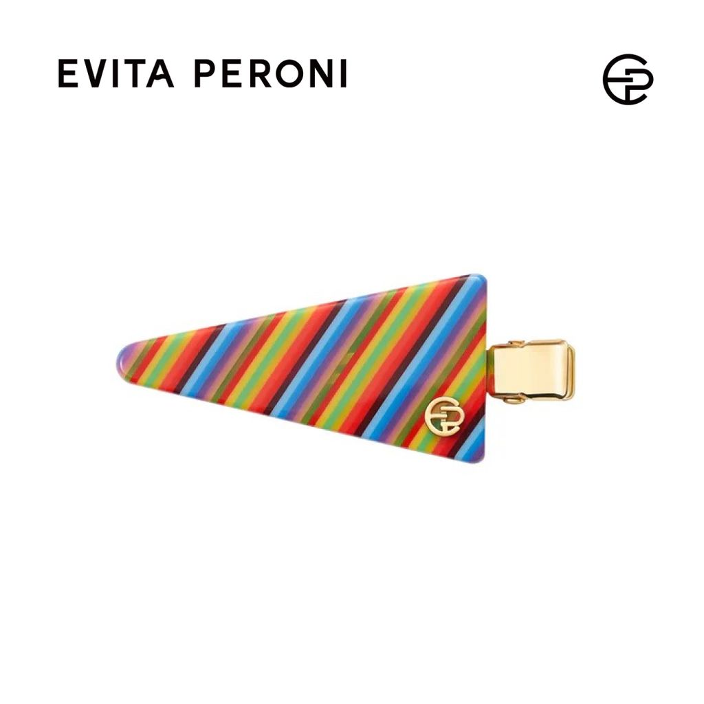 600 -Rainbow