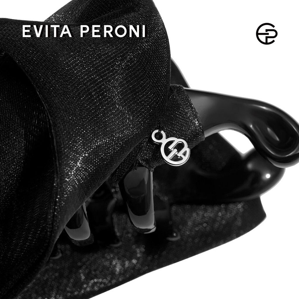 sg-11134201-823re-mokls47c59n12e
