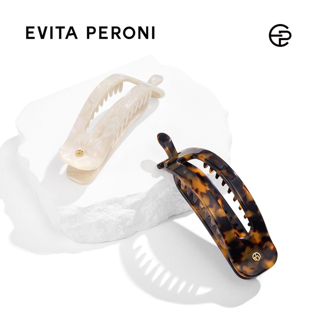 sg-11134201-823pn-mp7nk9m5edcd4e
