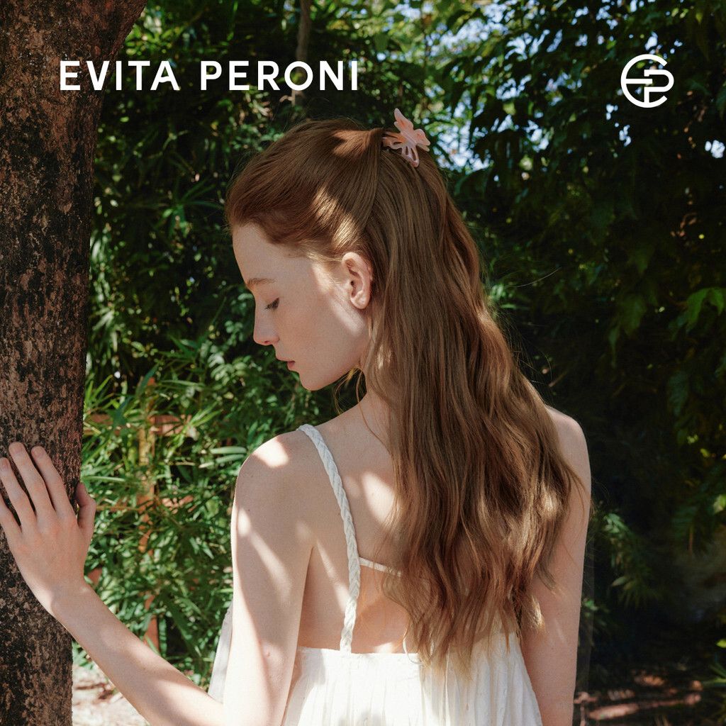 sg-11134201-824gb-mphnmv1v69e6de