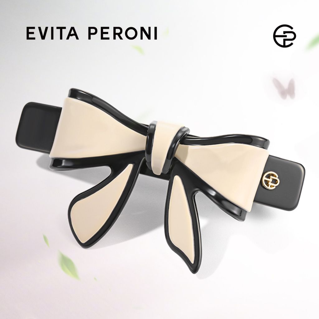 a-cover