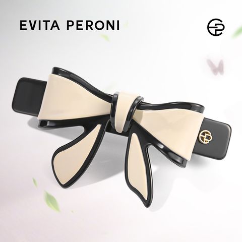 a-cover