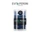 Prussian Blue